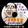 118ͼͼ11817ͼ